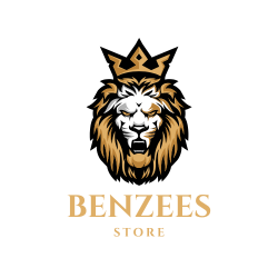 Benzees Store