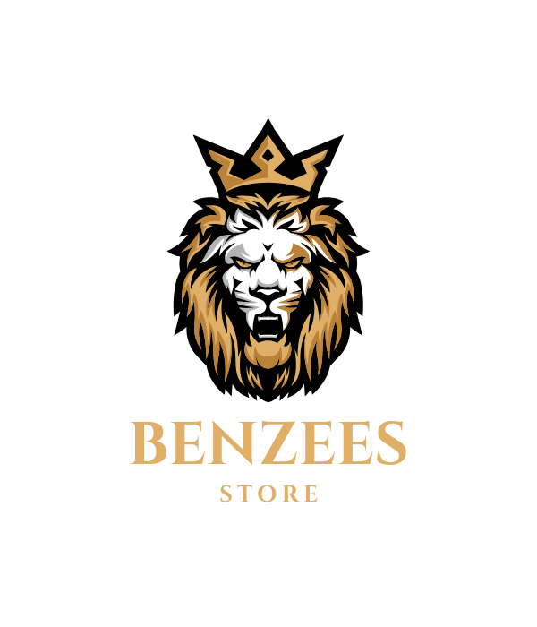 Benzees Store